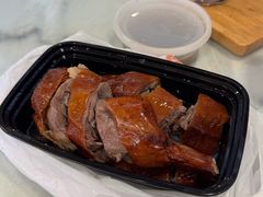 -鹅簋(顺德总店)