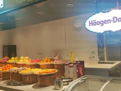 -星伦多自助料理·涮烤一体(嘉兴八佰伴店)