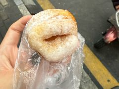 -老南昌白糖糕(大士院店)