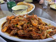 -水根饭店