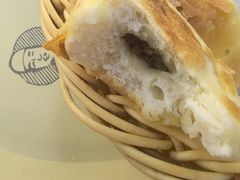 -方中山胡辣汤(成都首店)