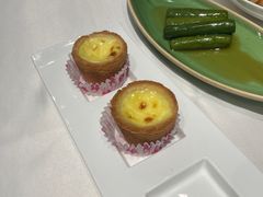 -陶陶居酒家(解放北路店)