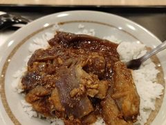 -永和大王(共和新路店)