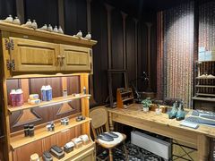 -淮国旧H22·中古店