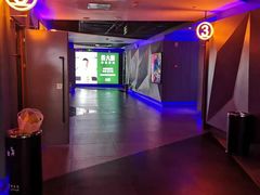 -中影星美国际影城(万家丽店)