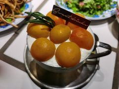 -朱光玉火锅馆(全国总店)