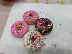 -美吉姆早教(高新中心)