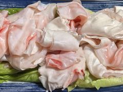 -大家鲩无骨脆肉鲩专门店(东城店)