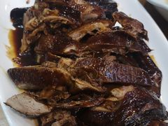 -百家鲜·杭帮菜