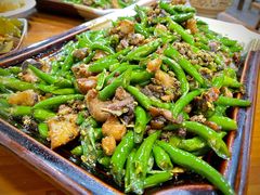 尖椒鸡-陈有良尖椒鸡(渝中示范店)