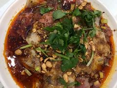-廖老妈蹄花店(人民公园陕西街259号店)