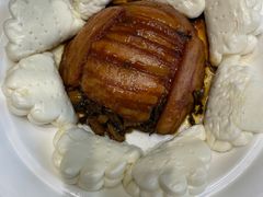 -正味如家饺子家常菜