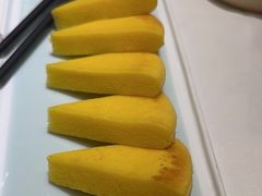 -在前门·烤鸭北京菜(五月花广场店)