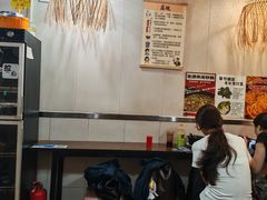 -兄弟砂锅(陆家巷店)
