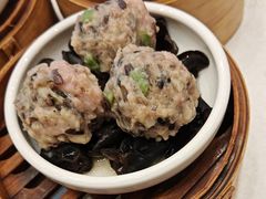 -皇马假日醉海南大酒店·假日一品派茶楼(秀英店)