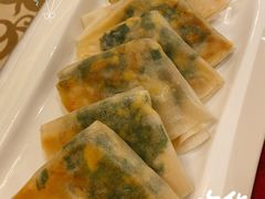 -江仙雅居(苏州桥店)