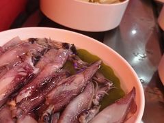 -蜀小北旋转小火锅·烤肉(金轮双子星优惠店)