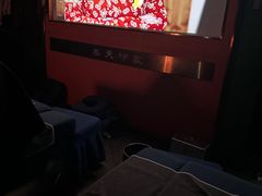 -立里春天印象·影院足疗轻养SPA(二十四城店)