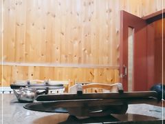 -农家铁锅炖(太阳沟店)