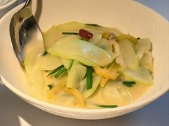 -荣小馆(安达仕店)