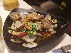 -红盔甲·小龙虾(天钥桥店)