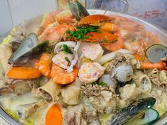 -凤城康记饭店