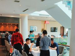 -旺顺阁鱼头泡饼(小红门店)