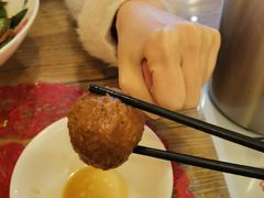 -锅儿挑面馆