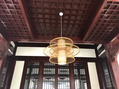 -径山寺