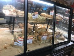 -Olé精品超市(苏州中心店)