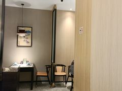 -鱼你相聚·河鲜馆(袁家岭店)