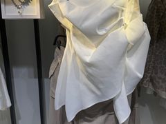 -上海七宝领展广场