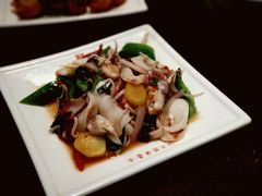 -海坛特色小吃·只做平潭特色菜(平潭店)