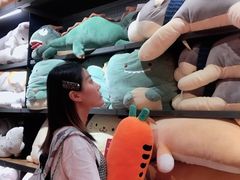 -万达广场(南京江宁店)