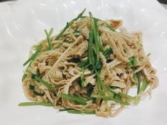 芫爆散丹-紫光园(顺义店)