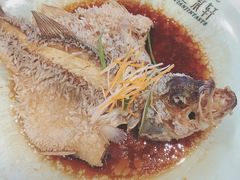 -卫鼎轩·曹公馆(鼓楼店)