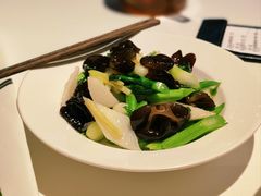 -黑明餐厅(白鹭洲店)