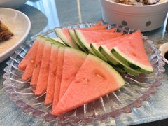 -乐和餐饮(活力源店)