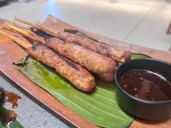 -Naughty Nuri’s Phuket