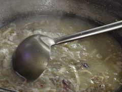 -阿叶羊杂碎(前进街店)