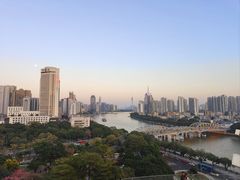 -和苑酒家·一线江景(星寰店)