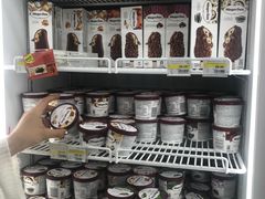 -7-Eleven(don mueang international airport)