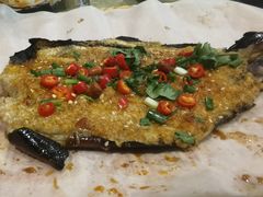 -新疆阿卜杜拉烧烤餐厅(四方坪店)