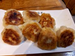 -老绥元烧麦·家常菜(体育场店)