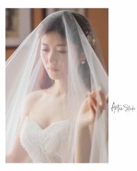 点击看大图 -艺匠摄影ARTIZ STUDIO(南京店)