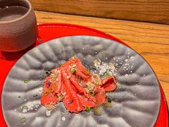 -肉魁屋·烧肉·烧鸟·酒场(高新店)