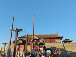 -莫莉幻想儿童乐园(北京上地华联店)