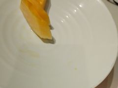 -大鸭梨烤鸭(金色漫香店)