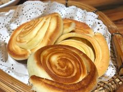 -怡得饭庄·宋大妈昆明菜·始于1996(滇池海埂大坝店)