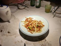 -寻宝记绍兴菜(状元店)